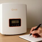 Solis home inverters review: what to know before you buy